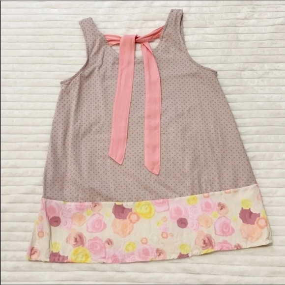 Matilda Jane Top - Picture 5 of 7